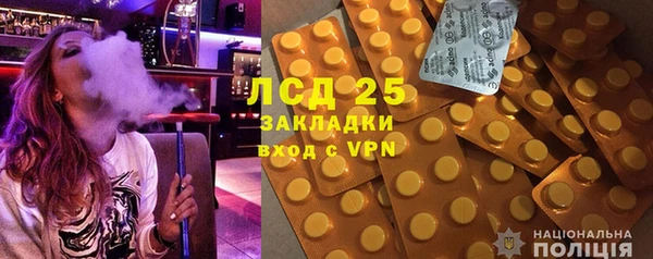 mdpv Вяземский