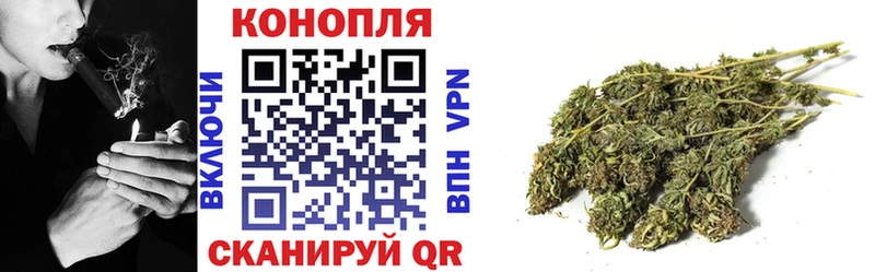Бошки Шишки Amnesia  darknet какой сайт  Березники 